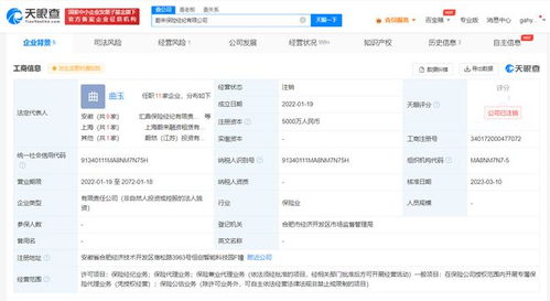 蔚來保險(xiǎn)經(jīng)紀(jì)公司注銷，聚焦主業(yè)還是戰(zhàn)略調(diào)整？