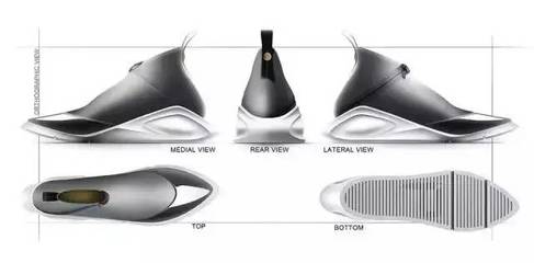 創(chuàng)意產(chǎn)品實(shí)驗(yàn)試制平臺(tái) | 帶你體驗(yàn)一次向往已久的創(chuàng)意設(shè)計(jì)課程