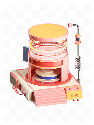 工業產品模型下載與設計素材在網絡技術開發中的應用