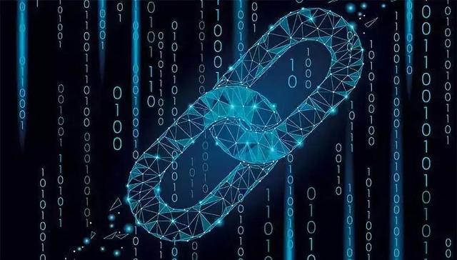 公鏈開發與推廣 核心技術解析與實踐路徑