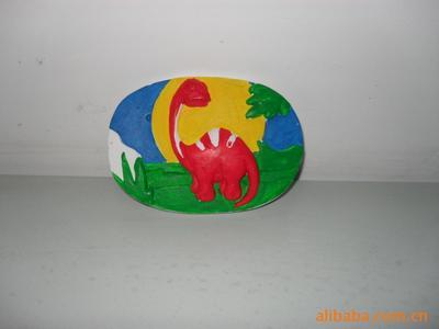 匠心工藝，財(cái)源廣進(jìn) 義烏市凱景玩具廠樹(shù)脂財(cái)神系列產(chǎn)品詳解
