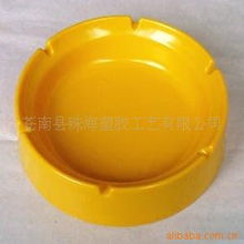 蒼南縣殊海塑膠工藝 匠心獨(dú)運(yùn)的塑料工藝品之美